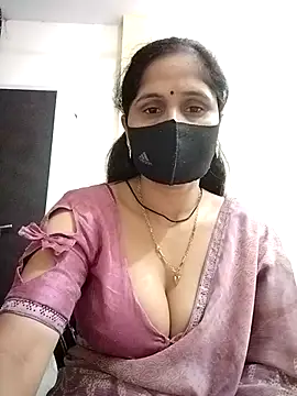 priyancyfun online show from 11/29/25, 01:52