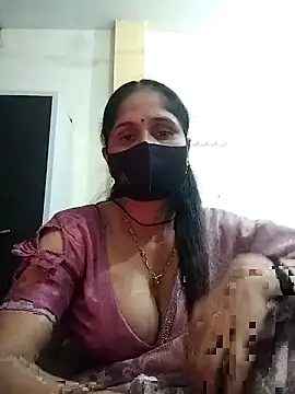 priyancyfun online show from 12/14/25, 04:34