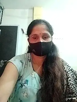 priyancyfun online show from 01/18/26, 05:06