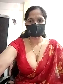 priyancyfun online show from 03/02/26, 02:03