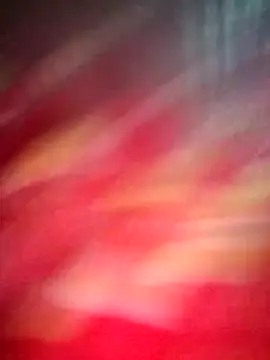 priyancyfun online show from 03/05/26, 01:56