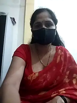 priyancyfun online show from 03/11/26, 05:19