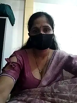 priyancyfun online show from 03/15/26, 08:42