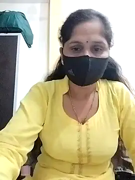 priyancyfun online show from 03/17/26, 04:43