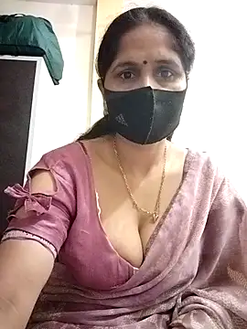 priyancyfun online show from 03/22/26, 04:38