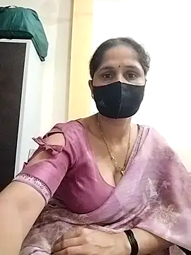 priyancyfun online show from 03/23/26, 05:00