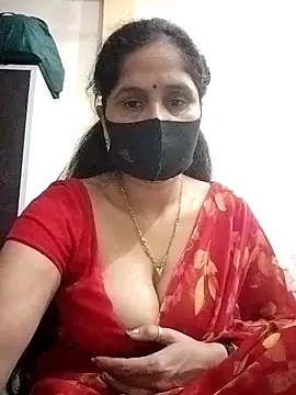 priyancyfun online show from 04/06/26, 04:57