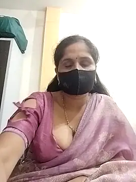 priyancyfun online show from 04/06/26, 05:03