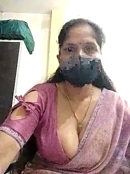 priyancyfun online show from 04/12/26, 04:06