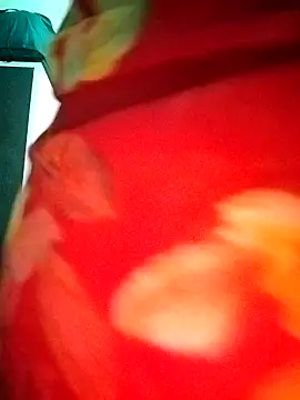 priyancyfun online show from 04/13/26, 04:18