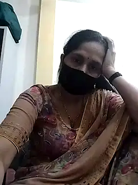 priyancyfun online show from 04/15/26, 04:58