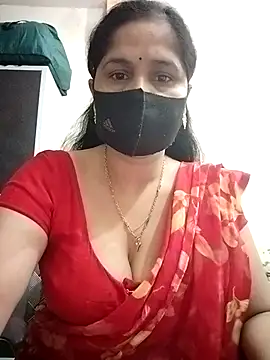 priyancyfun online show from 04/16/26, 02:01