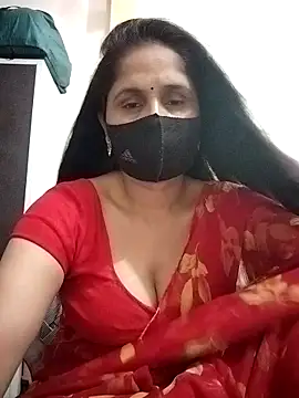 priyancyfun online show from 04/18/26, 04:11