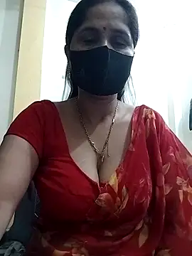 priyancyfun online show from 04/27/26, 01:58