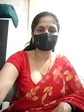 Snapshot of priyancyfun chatting on 04/28/26, 04:12 priyancyfun online show from 04/28/26, 04:12