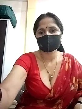 Snapshot of priyancyfun chatting on 04/29/26, 04:16 priyancyfun online show from 04/29/26, 04:16