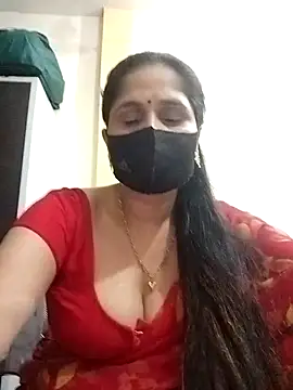 Snapshot of priyancyfun chatting on 04/29/26, 04:22 priyancyfun online show from 04/29/26, 04:22