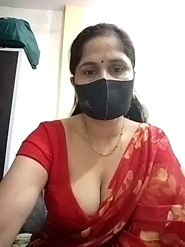 Snapshot of priyancyfun chatting on 05/03/26, 03:34 priyancyfun online show from 05/03/26, 03:34