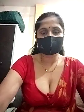 Snapshot of priyancyfun chatting on 05/03/26, 04:13 priyancyfun online show from 05/03/26, 04:13