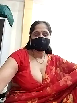 Snapshot of priyancyfun chatting on 05/04/26, 04:19 priyancyfun online show from 05/04/26, 04:19