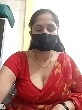 Snapshot of priyancyfun chatting on 05/04/26, 04:25 priyancyfun online show from 05/04/26, 04:25
