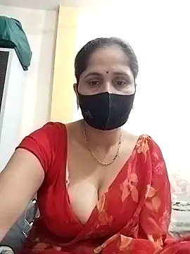 Snapshot of priyancyfun chatting on 05/06/26, 04:30 priyancyfun online show from 05/06/26, 04:30