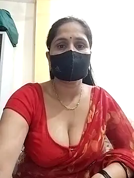 Snapshot of priyancyfun chatting on 05/06/26, 04:34 priyancyfun online show from 05/06/26, 04:34