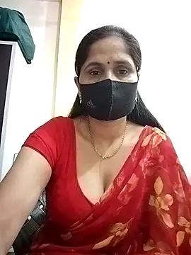 Snapshot of priyancyfun chatting on 05/09/26, 08:30 priyancyfun online show from 05/09/26, 08:30