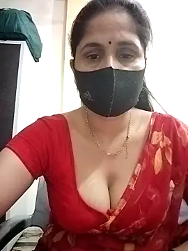 Snapshot of priyancyfun chatting on 05/11/26, 04:26 priyancyfun online show from 05/11/26, 04:26