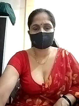 Snapshot of priyancyfun chatting on 05/12/26, 04:15 priyancyfun online show from 05/12/26, 04:15