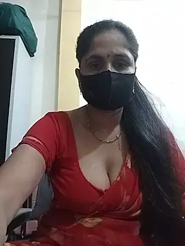 Snapshot of priyancyfun chatting on 06/02/26, 04:31 priyancyfun online show from 06/02/26, 04:31