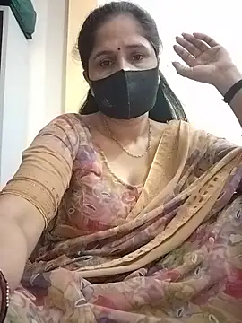 Snapshot of priyancyfun chatting on 06/17/26, 03:53 priyancyfun online show from 06/17/26, 03:53