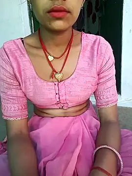 Snapshot of Amaya_Bajwa chatting on 01/31/25, 05:40 Amaya Bajwa online show from 01/31/25, 05:40