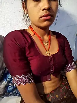 Snapshot of Amaya_Bajwa chatting on 02/04/25, 08:02 Amaya Bajwa online show from 02/04/25, 08:02