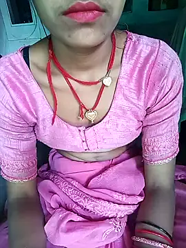 Snapshot of Amaya_Bajwa chatting on 02/05/25, 06:56 Amaya Bajwa online show from 02/05/25, 06:56