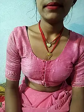 Snapshot of Amaya_Bajwa chatting on 02/11/25, 06:30 Amaya Bajwa online show from 02/11/25, 06:30