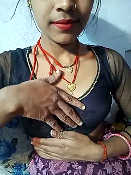 Snapshot of Amaya_Bajwa chatting on 02/12/25, 03:38 Amaya Bajwa online show from 02/12/25, 03:38