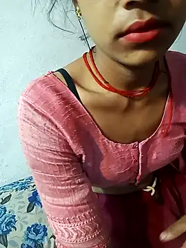 Snapshot of Amaya_Bajwa chatting on 02/13/25, 11:26 Amaya Bajwa online show from 02/13/25, 11:26