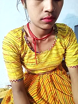 Snapshot of Amaya_Bajwa chatting on 02/15/25, 03:39 Amaya Bajwa online show from 02/15/25, 03:39