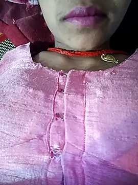 Snapshot of Amaya_Bajwa chatting on 02/16/25, 03:59 Amaya Bajwa online show from 02/16/25, 03:59