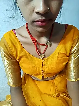 Snapshot of Amaya_Bajwa chatting on 02/18/25, 10:58 Amaya Bajwa online show from 02/18/25, 10:58