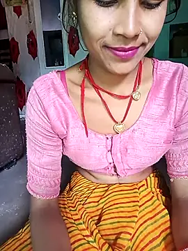 Snapshot of Amaya_Bajwa chatting on 02/19/25, 06:44 Amaya Bajwa online show from 02/19/25, 06:44