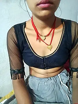 Snapshot of Amaya_Bajwa chatting on 02/23/25, 07:38 Amaya Bajwa online show from 02/23/25, 07:38