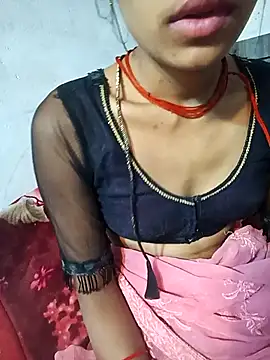 Snapshot of Amaya_Bajwa chatting on 02/24/25, 09:41 Amaya Bajwa online show from 02/24/25, 09:41