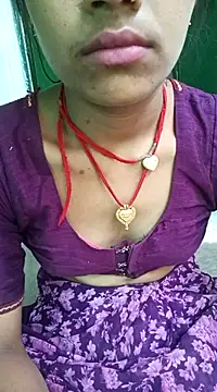 Snapshot of Amaya_Bajwa chatting on 02/25/25, 12:03 Amaya Bajwa online show from 02/25/25, 12:03