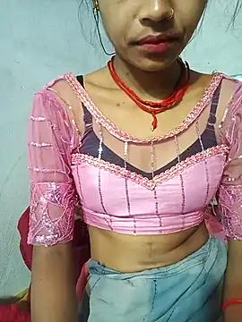 Snapshot of Amaya_Bajwa chatting on 02/25/25, 10:07 Amaya Bajwa online show from 02/25/25, 10:07