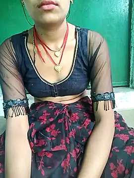 Snapshot of Amaya_Bajwa chatting on 02/26/25, 10:47 Amaya Bajwa online show from 02/26/25, 10:47