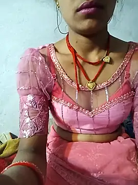 Snapshot of Amaya_Bajwa chatting on 02/26/25, 03:19 Amaya Bajwa online show from 02/26/25, 03:19