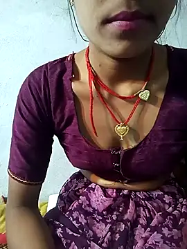 Snapshot of Amaya_Bajwa chatting on 02/27/25, 03:47 Amaya Bajwa online show from 02/27/25, 03:47