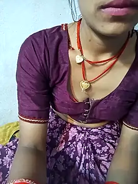 Snapshot of Amaya_Bajwa chatting on 02/27/25, 10:59 Amaya Bajwa online show from 02/27/25, 10:59